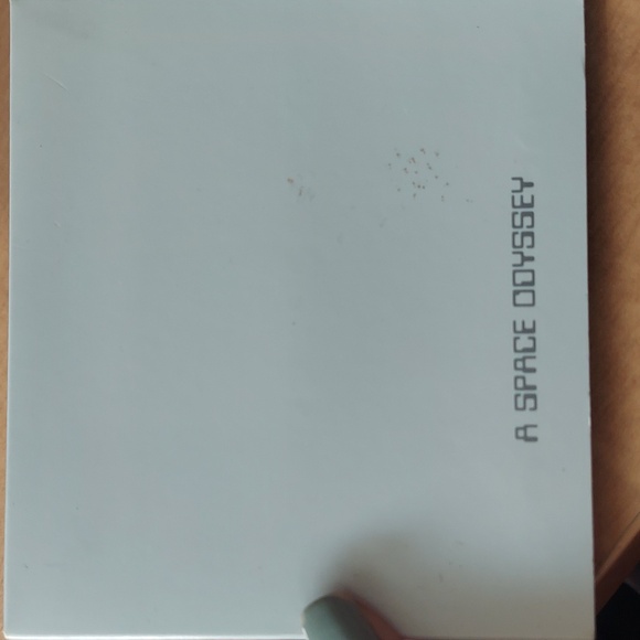 Triple 5 Soul Soul Sessions Promo CD - Picture 2 of 6